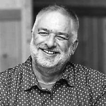 TIMOTHY JACOB DEJONG Obituary pic