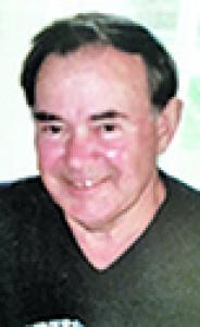 FRANK BLISNER Obituary pic