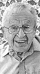 JOZEF FELIKSIAK  Obituary pic
