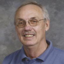 NICHOLAS ADDIE STEFANYSHYN  Obituary pic