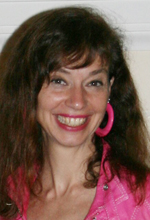 Johanna Berthold Obituary pic