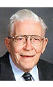 BRUCE PIPPY  Obituary pic