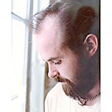 WILLIAM ALLAN PICKARD  Obituary pic
