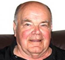 BOHDAN FIGURSKI  Obituary pic