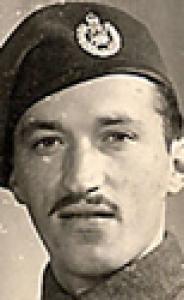 STEVE BOYKO  Obituary pic