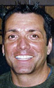 PAUL FILTEAU-HILL  Obituary pic