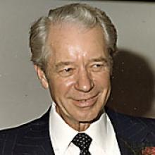 FRANK ARTHUR ALSIP  Obituary pic