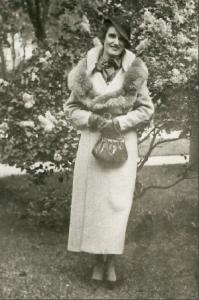 JANE BRETZ  Obituary pic