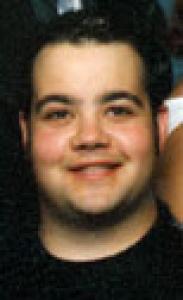 TOMMY MORACA  Obituary pic