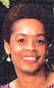 ELIZABETH BOYD (POWELL)  Obituary pic