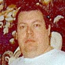 MARTIN YANCHUK  Obituary pic