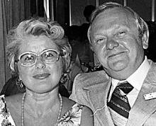 DERSHKO  Obituary pic