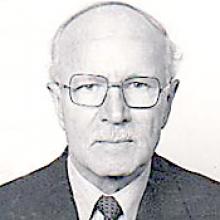 WILLIAM PYLYPCHUK (PHILLIPS)  Obituary pic