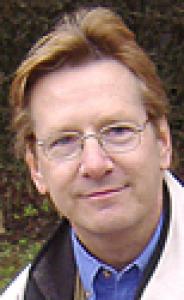 COLIN DAVID CIPRYK  Obituary pic