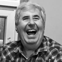 EDWARD (ED) RAYMOND LANNOO Obituary pic