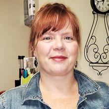 BELINDA SHEWCHUK Obituary pic