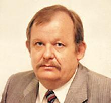 WACLAW WOJCIK  Obituary pic