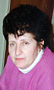 ELAINE BULAWKA  Obituary pic