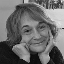 MARTI YVONNE PRZIBISLAWSKY Obituary pic