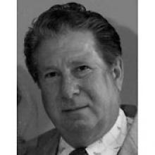 WILFRED BIEDLER -  Obituary pic