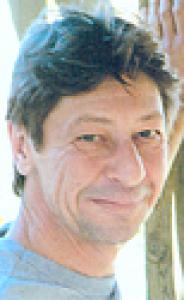 MICHAEL (MIKE) PETER PEREHINEC - A  Obituary pic
