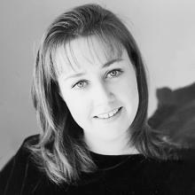 JENNIFER LYNN GIBSON Obituary pic