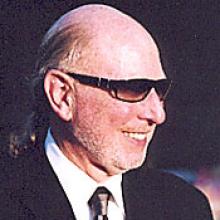 RONALD KLEINFELD  Obituary pic