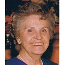 KATHERINE (KAY) MRYGLOD  Obituary pic
