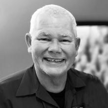 GRANT FRIESEN Obituary pic