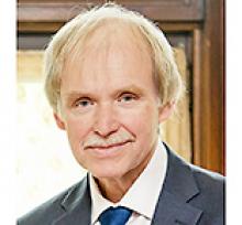 DON MARCYNUK  Obituary pic