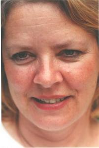 VERA MARIE DUFAULT (KOLODY)  Obituary pic