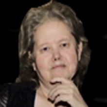 ELIZABETH LABBEE Obituary pic