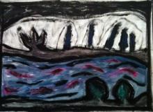 ANJALI DOOKERAN  Obituary pic