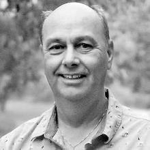 DANIEL BOULET Obituary pic
