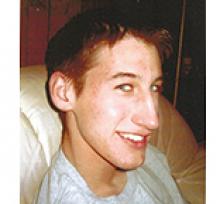 MICHAEL A. LINDELL Obituary pic
