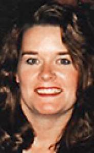 JODI NICOL Obituary pic