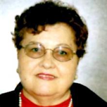 MARCELLA VARACHKA Obituary pic