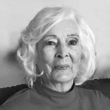 MAUREEN LUCILLE HEMPHILL Obituary pic