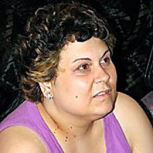 KELLY KATHERINE WELCH (TARNOWSKI)  Obituary pic