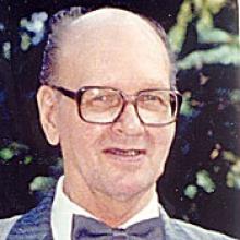 THOMAS BARSTAD SR.  Obituary pic