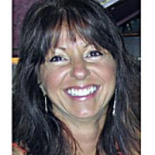 LINDA KATHLEEN PINK  Obituary pic