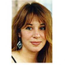 DIANE B. GRAHAM  Obituary pic