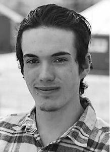 Harper, Anthony Obituary pic