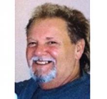 VAL VANDEKERKHOVE Obituary pic