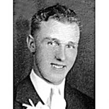 JOSEPH NOROSKY  Obituary pic