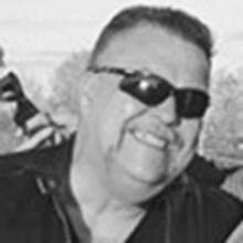 WALTER KRUGER Obituary pic