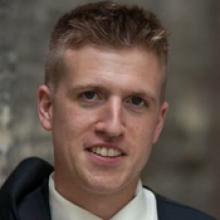 JUST SABATER  Obituary pic