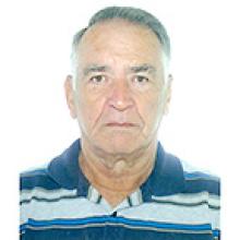 ROY WILKE Obituary pic