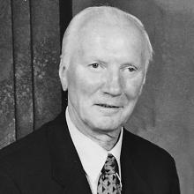 METRO SALYN Obituary pic