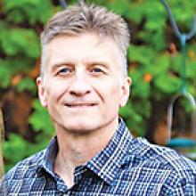 GRAHAM EDWARD Obituary pic